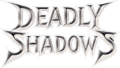Deadly Shadows